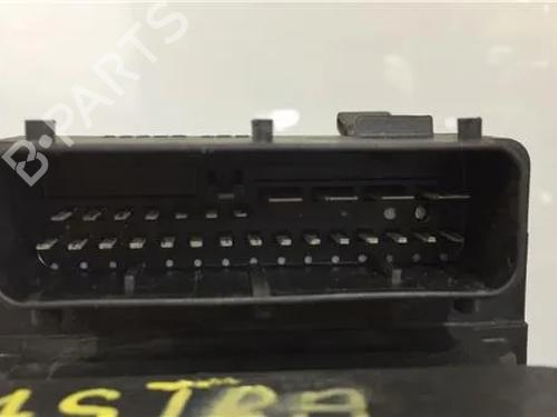ABS pump OPEL ASTRA G Hatchback (T98) 2.0 DI (F08, F48) | BP9683614M43 