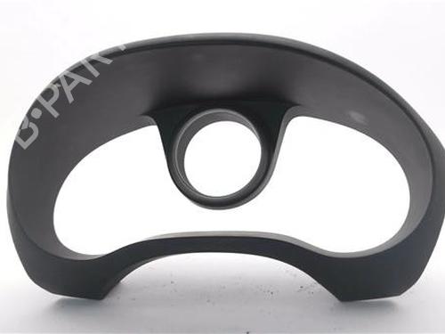 other-toyota-rav-4-ii-_a2_-2000-2001-2002-2003-2004-2005-40150660 main image