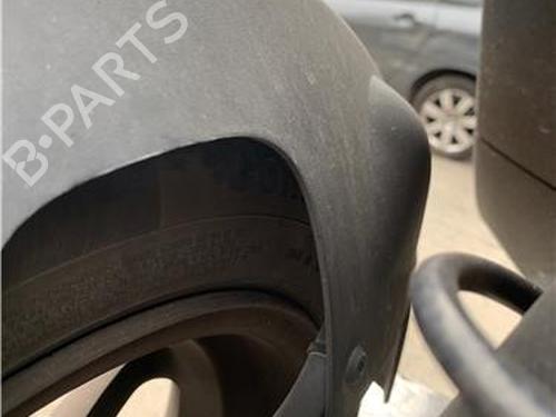 Andre RENAULT TWIZY (MAM_) | BP32450873O1