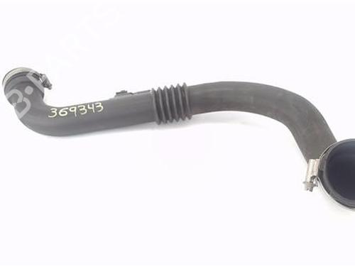 Used Other RENAULT MEGANE II (BM0/1_, CM0/1_) [2001-2012]  24446140