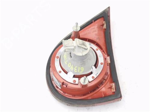 Left tailgate light VW GOLF V (1K1) 1.9 TDI | BP37261828C79 - Image 6