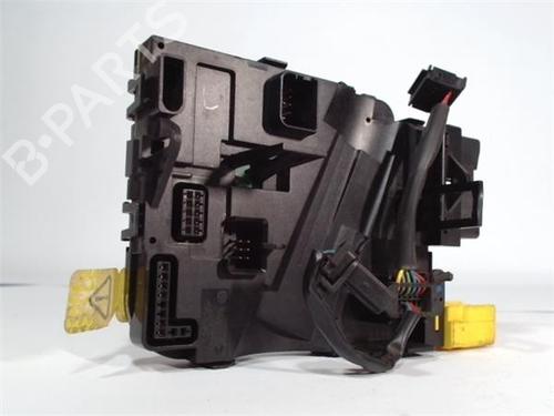 Electronic module AUDI A3 Sportback (8PA) 2.0 TDI | BP11961277M83 