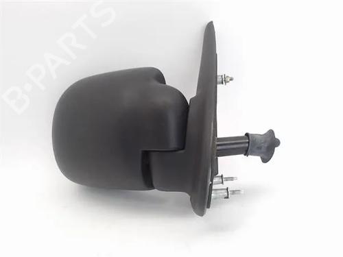 Used Right mirror RENAULT KANGOO (KC0/1_) [1997-2025]  24338320