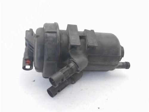 Used Support OPEL MERIVA A MPV (X03) 1.3 CDTI (E75) (75 hp) 26956068