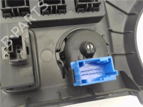 Mirror switch PEUGEOT PARTNER MPV (5_, G_) | BP32205487I25 - Image 8