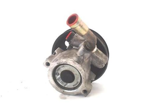 Steering pump JEEP CHEROKEE (KJ) 2.8 CRD | BP31575006M99 - Image 6