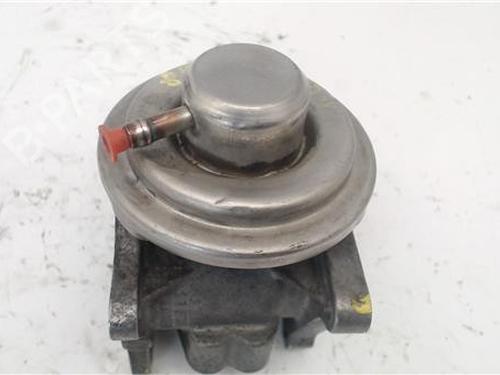 Other VW GOLF V (1K1) 1.9 TDI | BP17235583O1 