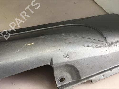Próg prawy BMW 3 Compact (E46) 316 ti | BP14340985C114 