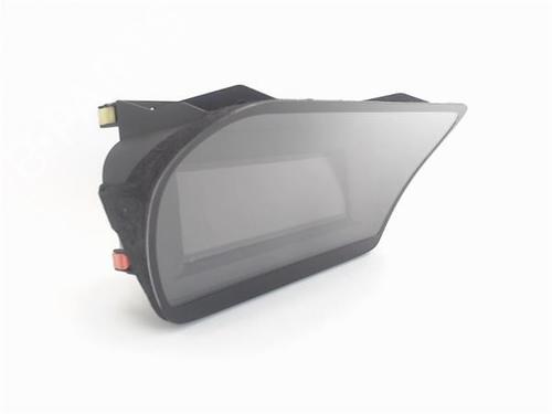 Andre HONDA ACCORD VII Tourer (CM, CN) 2.2 i-CTDi (CN2) | BP17832399O1 