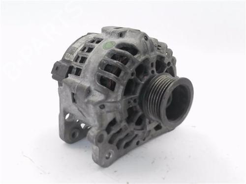 Generator VW GOLF IV (1J1) [1997-2008]  29755061