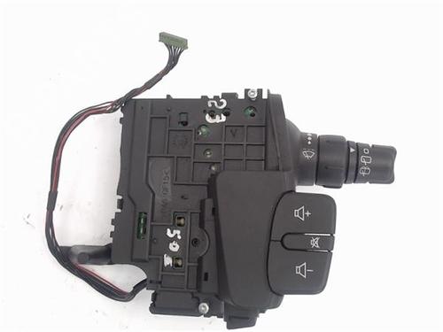 Used Switch RENAULT SCÉNIC II (JM0/1_) [2003-2010]  13050978
