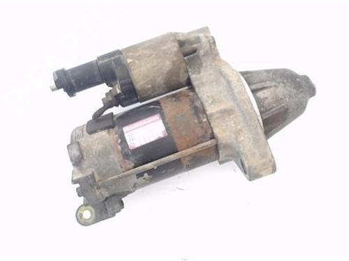 Starter HONDA CR-V II (RD_) 2.0 | BP36040639M8  - Image 9