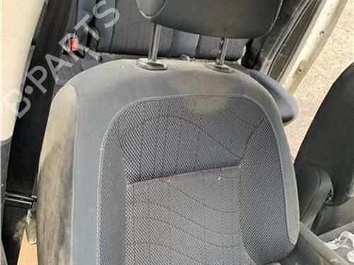 Right front seat PEUGEOT PARTNER MPV (5_, G_) | BP32419460C16