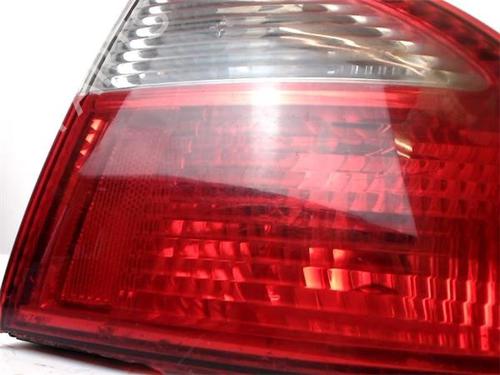 Højre baglygte SEAT LEON (1M1) 1.9 TDI | BP11238158C35 