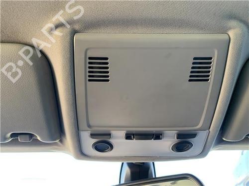 BP32418712I8 main image