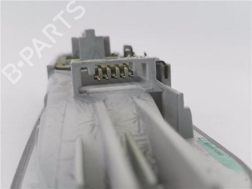 Interior roof light DACIA SANDERO II 1.2 | BP34539305I8  - Image 9
