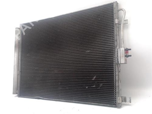 AC radiator HYUNDAI i30 (FD)  | BP23442324M32 