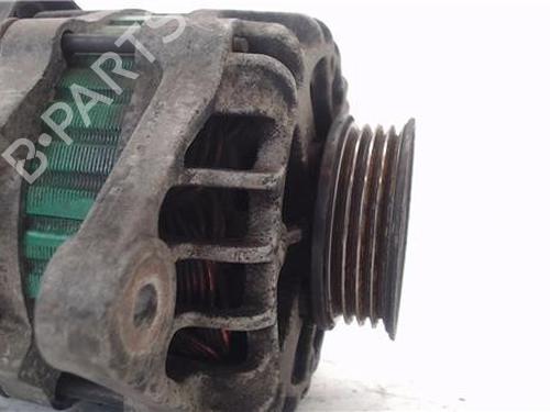 Generator HYUNDAI ATOS PRIME (MX) 1.0 i | BP32162043M7 