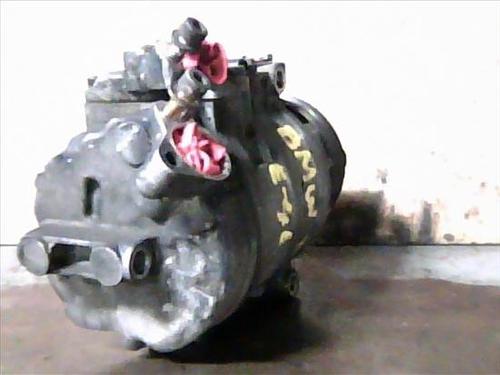 AC compressor BMW 3 (E46) 323 i | BP12124886M34 