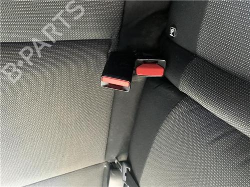 seat-buckle-citroen-c3-iii-sx-2016-33288007 main image