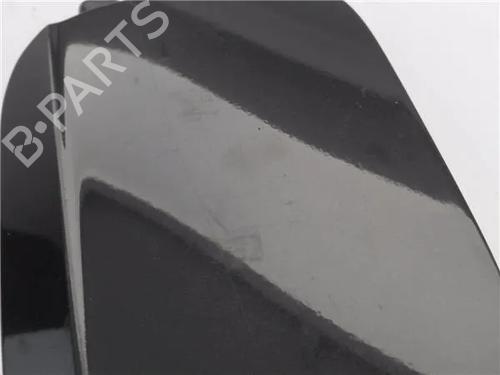 Tanklåg SEAT EXEO ST (3R5) 2.0 TDI | BP24152645C131 