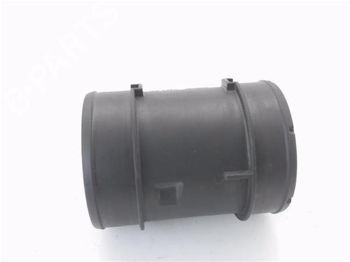 Mass air flow sensor JEEP RENEGADE SUV (BU, B1, BV) 1.6 CRD | BP34449080M95  - Image 5