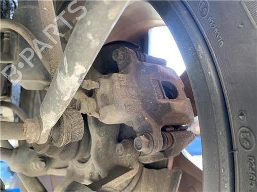 Other LEXUS RX (_U3_) 400h (MHU38_) | BP32419762O1 