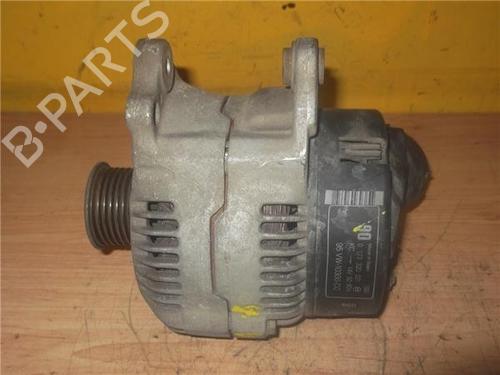 Generator FORD GALAXY I (WGR) 2.0 i | BP9662143M7 