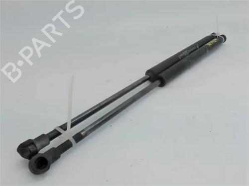 Used Other FIAT GRANDE PUNTO (199_) [2005-2025]  14342487