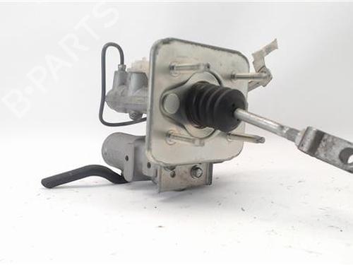 Brake master cylinder LEXUS RX (_U3_) 400h (MHU38_) | BP19305658M77 