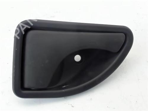 Used Front left interior door handle RENAULT KANGOO (KC0/1_) [1997-2025]  14345587