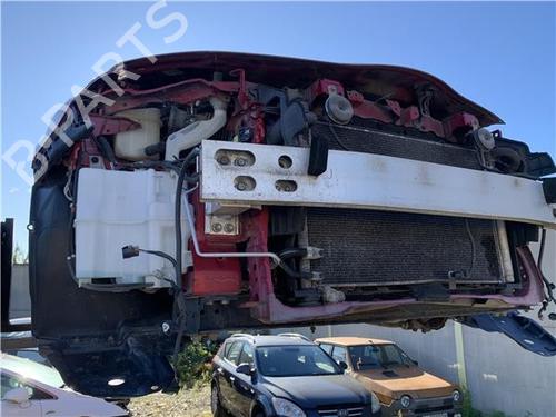 Other TOYOTA PRIUS (_W3_) | BP32418636O1