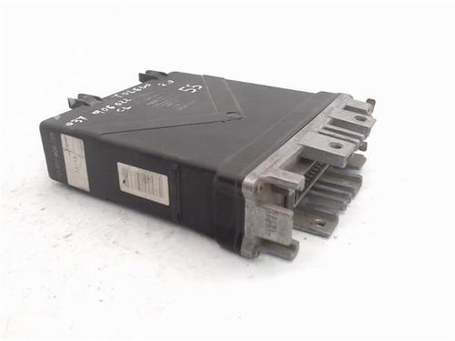 Elektronisk modul SEAT TOLEDO I (1L2)  | BP13055927M83 