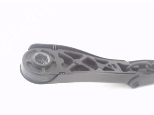 Front windshield wiper arm MERCEDES-BENZ B-CLASS Sports Tourer (W245) B 180 CDI (245.207) | BP24316321C143 