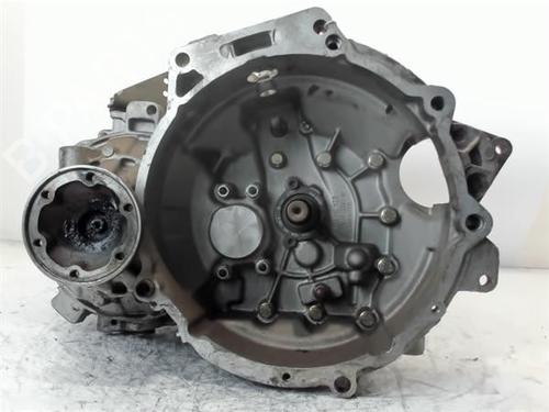 Used Gearbox SEAT IBIZA II (6K1) [1993-2002]  13050482