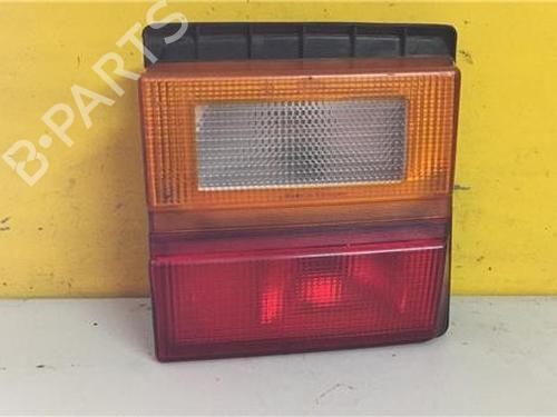 Used Other AUDI 100 C3 Saloon (443, 444) [1982-1991]  14338437