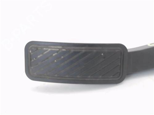 Pedal FORD FIESTA VI (CB1, CCN) | BP39093892I4 - Image 10