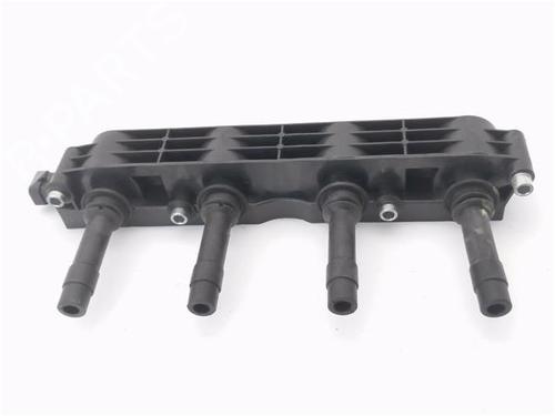 Ignition coil OPEL ASTRA G Hatchback (T98) 1.6 16V (F08, F48) | BP28825531M94 