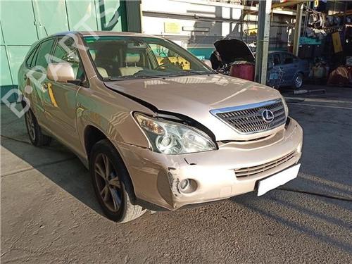 Xenon ballast LEXUS RX (_U3_) 400h (MHU38_) | BP32273867C53