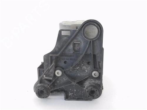 ABS pump SEAT ATECA (KH7, KHP) 1.5 TSI | BP36995538M43 - Image 4