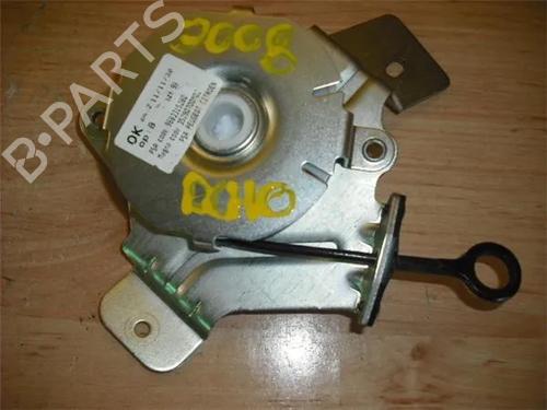 Used Tailgate lift support PEUGEOT 3008 I MPV (0U_) [2009-2017]  14337471