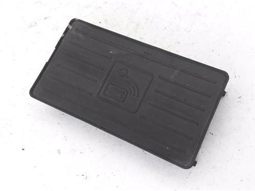 Electronic module SEAT ATECA (KH7, KHP) 1.5 TSI | BP37261083M83 - Image 2