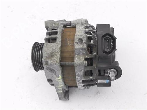 Alternator HYUNDAI i10 II (BA, IA)  | BP29119055M7