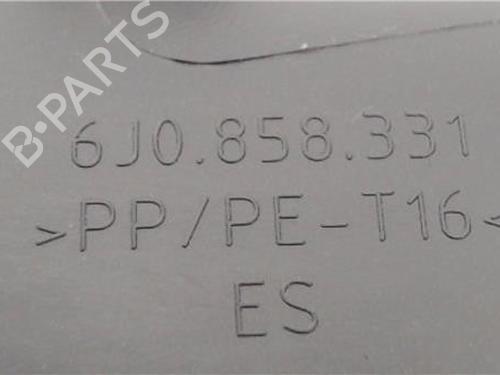 Other SEAT IBIZA IV (6J5, 6P1) | BP30135506O1