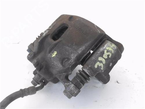 Other HYUNDAI i10 II (BA, IA)  | BP29156455O1 