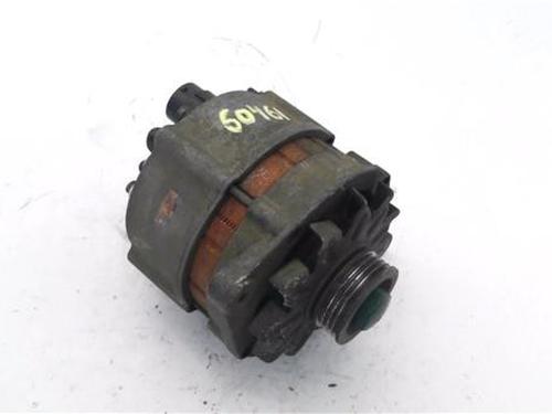 Used Alternator Alternator SUZUKI VITARA (ET, TA, TD) [1988-2002] 40150835 40150835