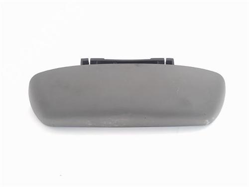 Bremselys KIA CARENS II MPV (FJ)  | BP13504807L11