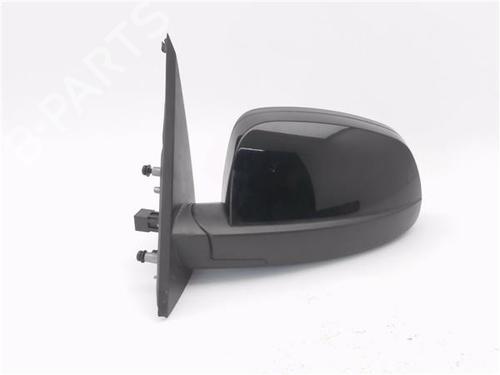 Außenspiegel links für OPEL MERIVA A MPV (X03) [2003-2010]  29609706