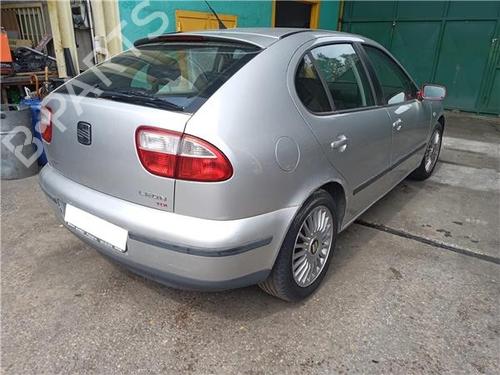 Right headlight SEAT LEON (1M1) | BP36231012C29 - Image 12