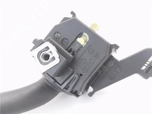 Switch AUDI A3 Sportback (8PA) 2.0 TDI 16V | BP30555364I30 